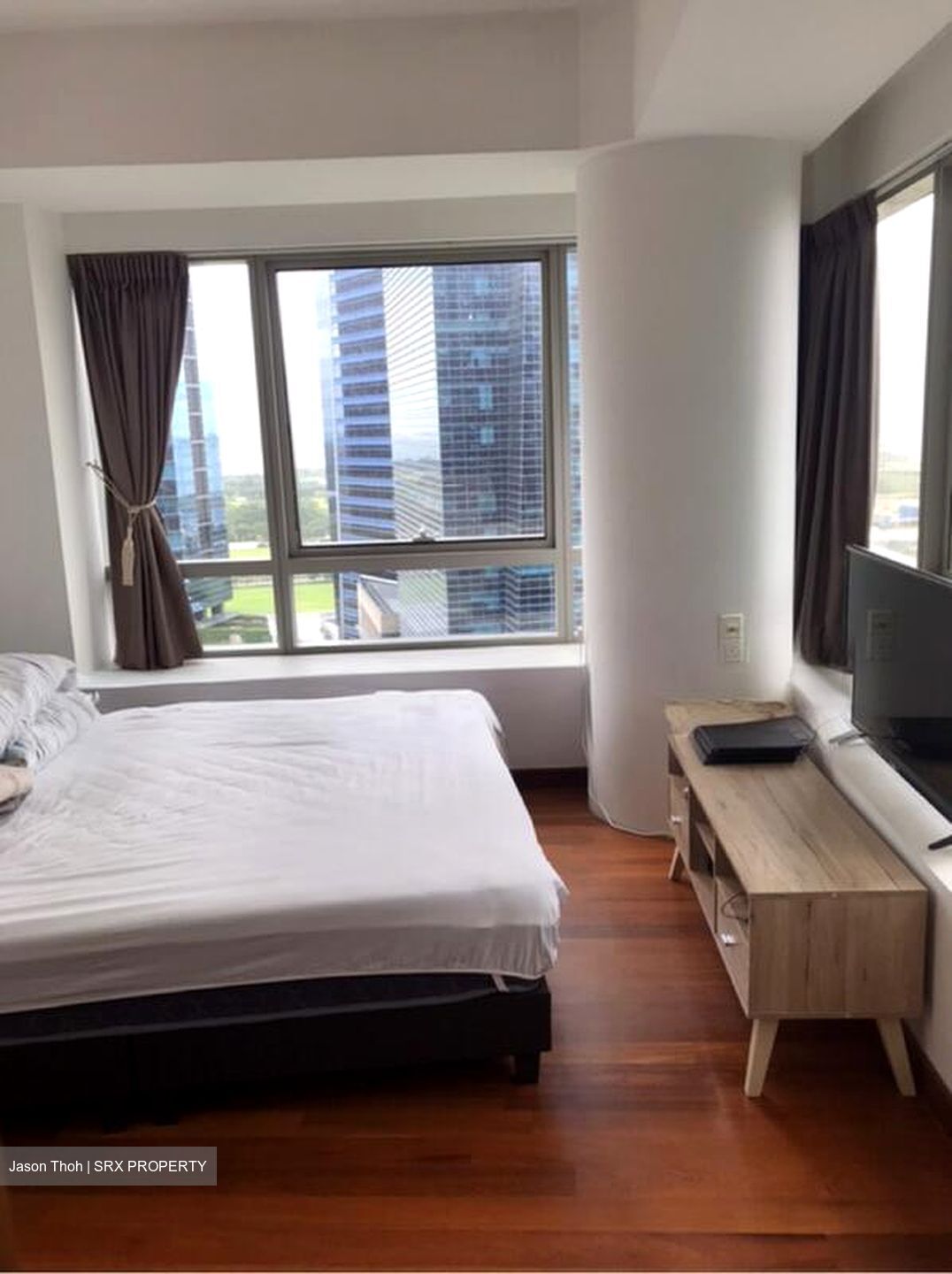 The Sail @ Marina Bay (D1), Apartment #591865851
